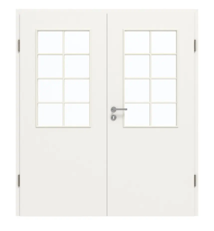 deinetuer-1359027