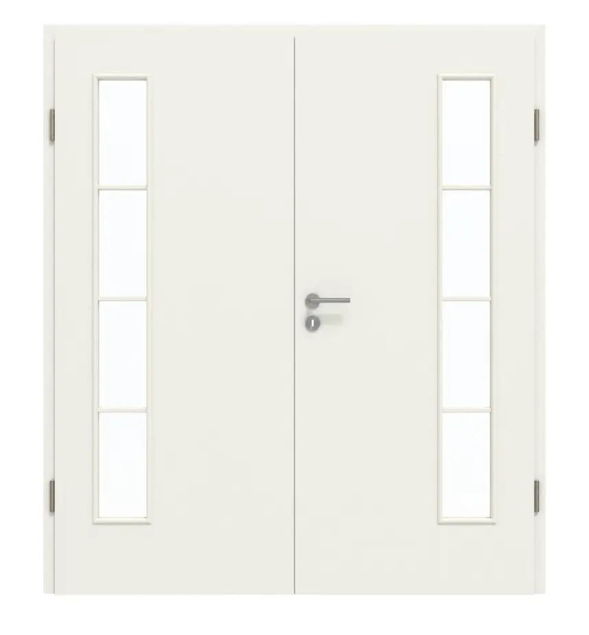 deinetuer-1359101