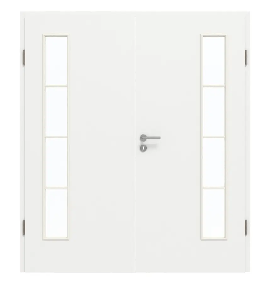 deinetuer-1359157