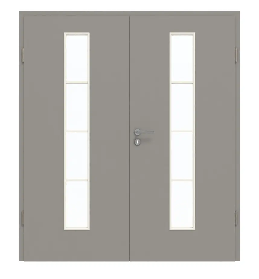 deinetuer-1359232