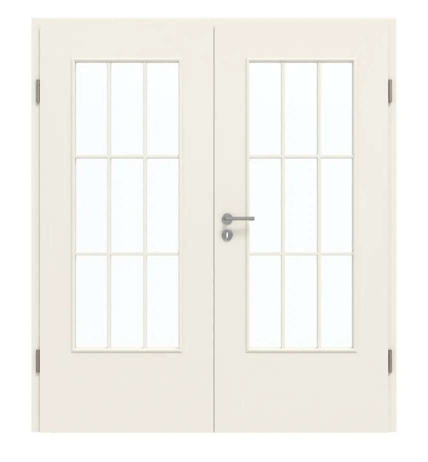 deinetuer-1359301