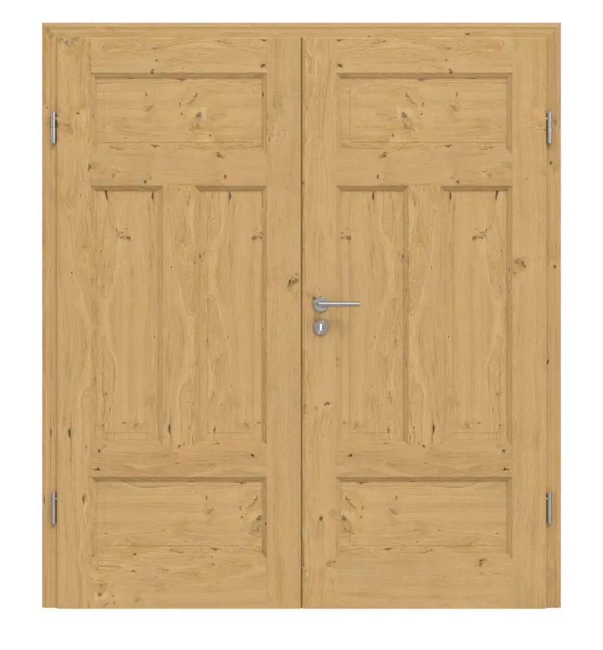 deinetuer-1359448