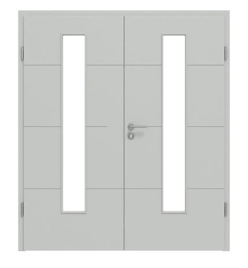 deinetuer-1359508