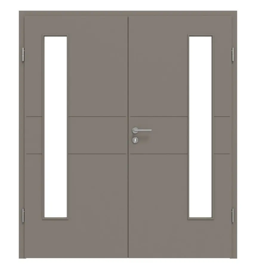 deinetuer-1359576