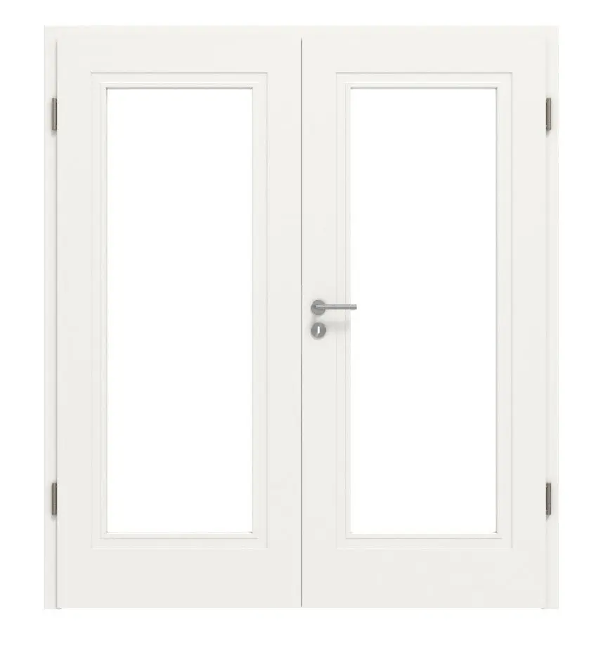 deinetuer-1359661