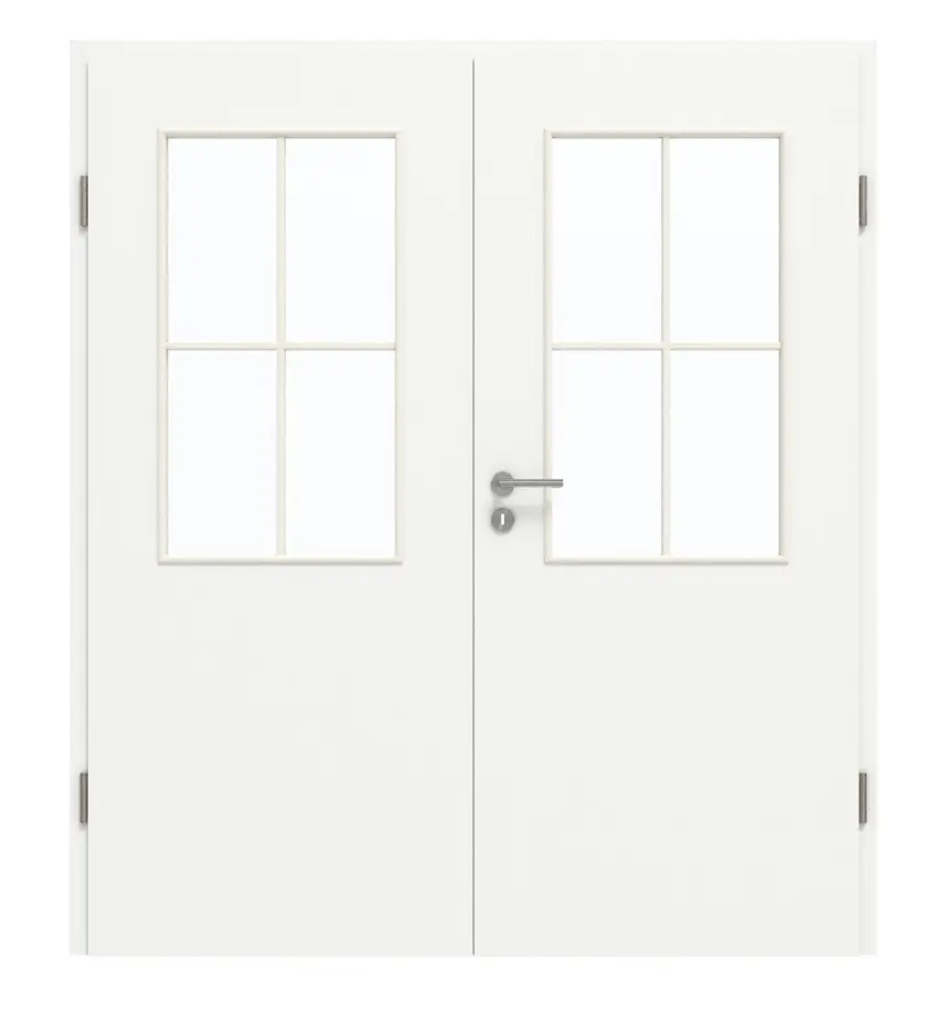 deinetuer-1359943