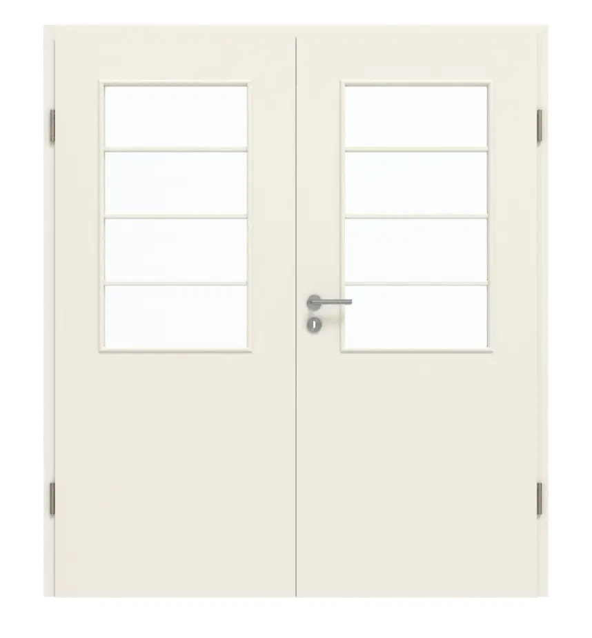 deinetuer-1360001
