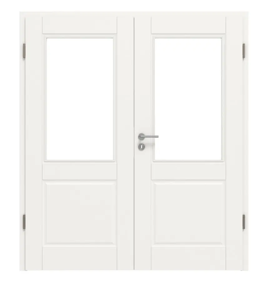 deinetuer-1360044