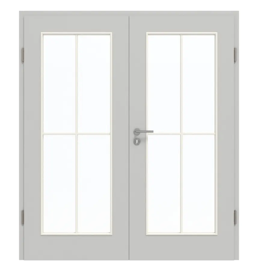 deinetuer-1360371