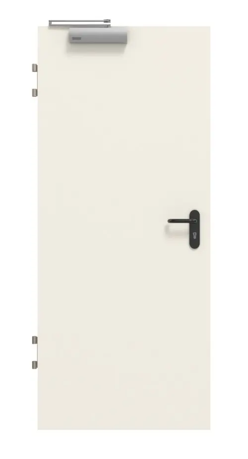 deinetuer-1361048