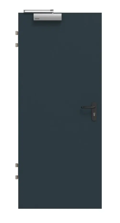 deinetuer-1361071