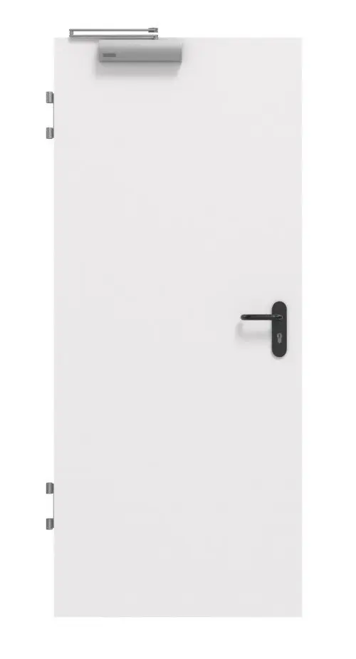 deinetuer-1361548
