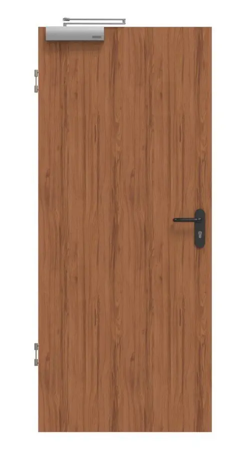 deinetuer-1361720