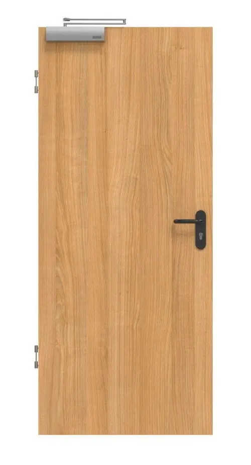 deinetuer-1361745
