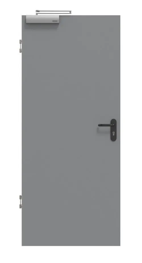 deinetuer-1361780