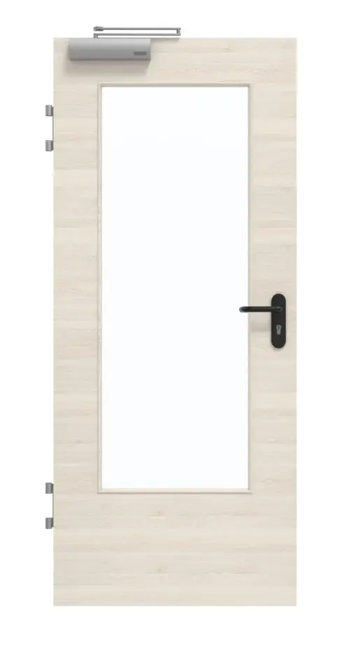 deinetuer-1362236