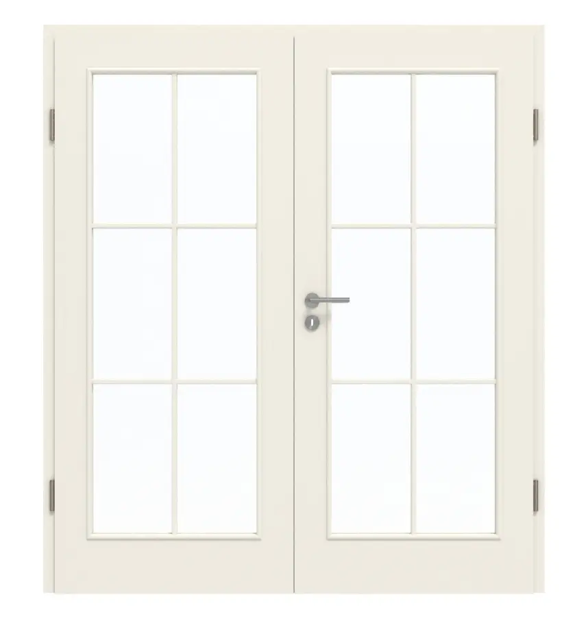 deinetuer-1362300