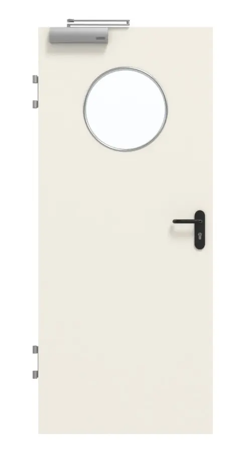 deinetuer-1362500