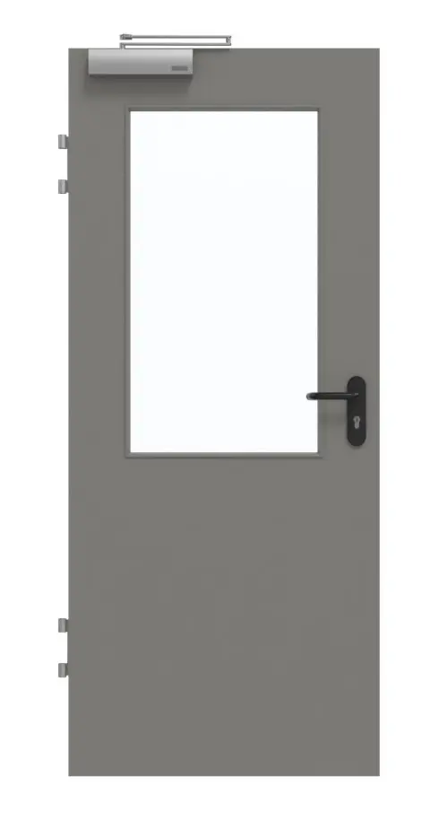deinetuer-1362527