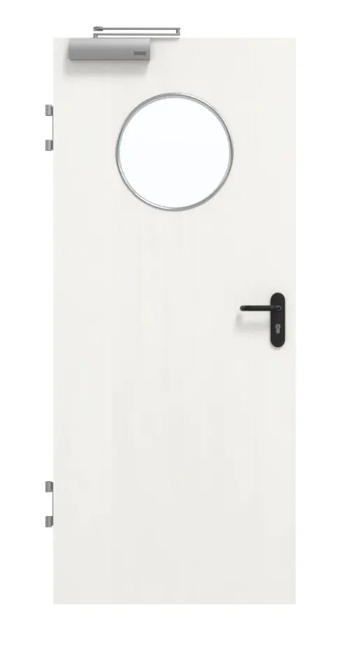deinetuer-1362577