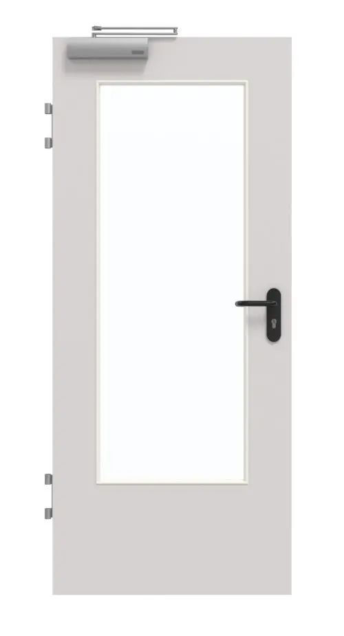 deinetuer-1362640