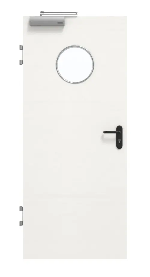 deinetuer-1362675