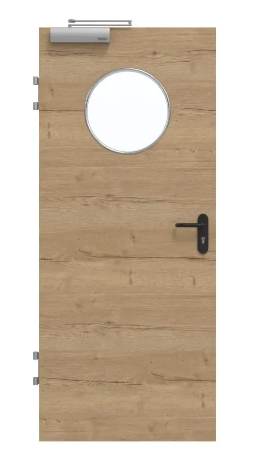 deinetuer-1362700