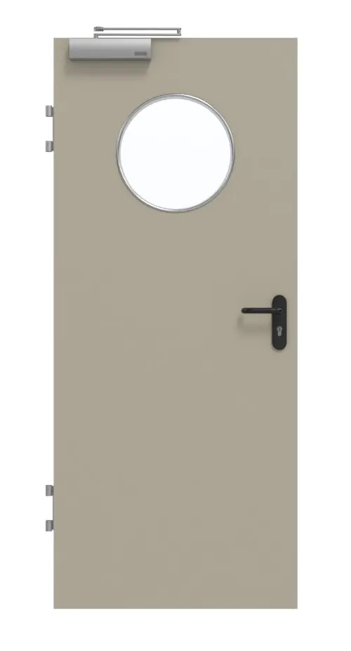 deinetuer-1362714