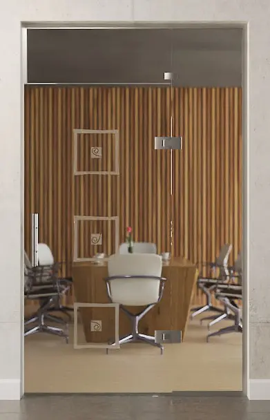 deinetuer-1362914