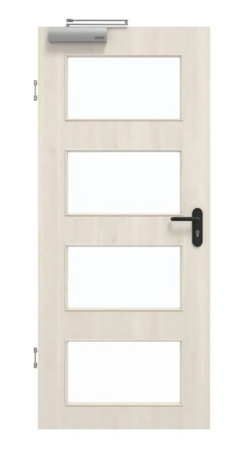 deinetuer-1362946