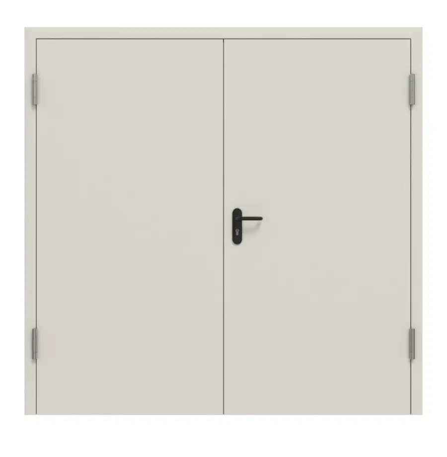 deinetuer-1363031