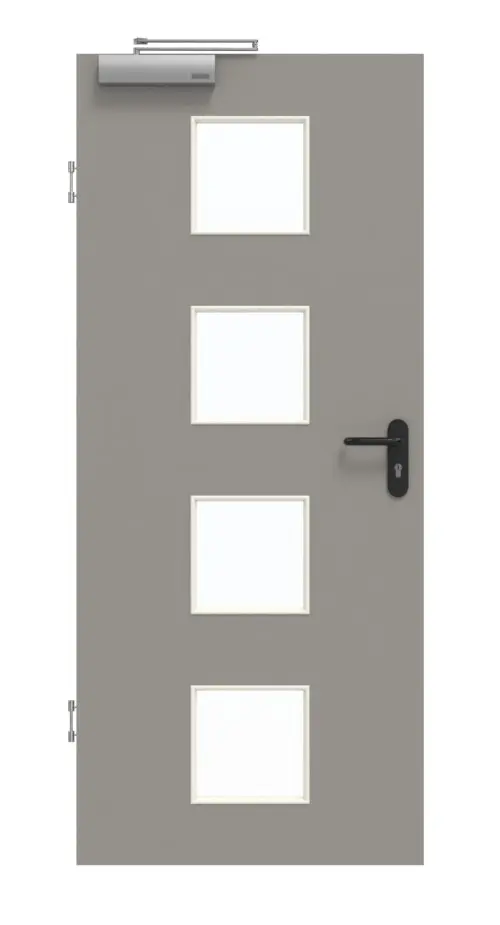 deinetuer-1363080