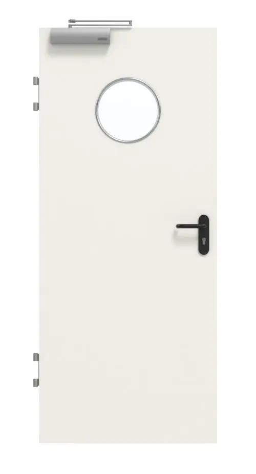 deinetuer-1363111