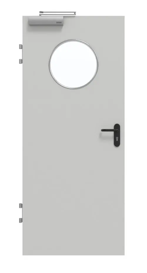 deinetuer-1363143