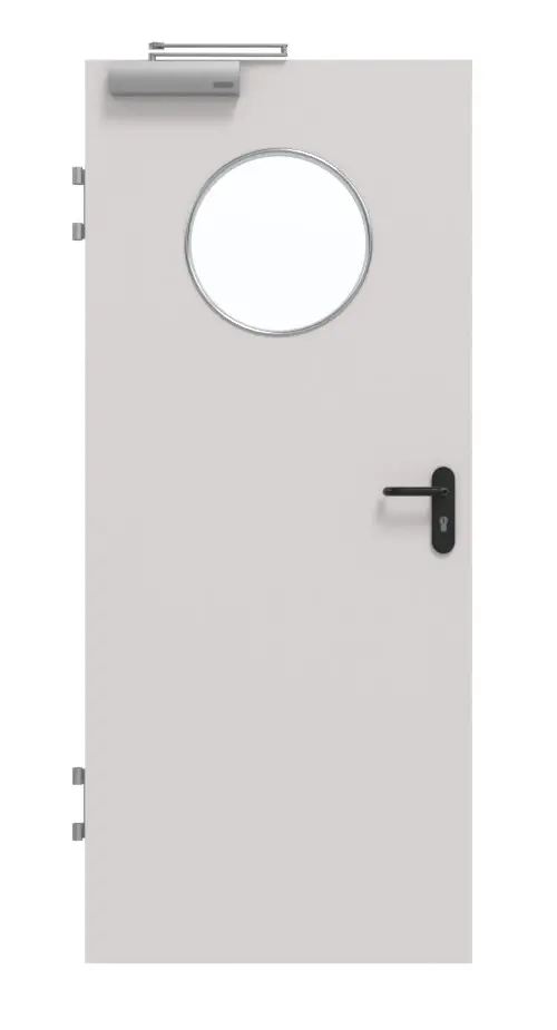 deinetuer-1363162