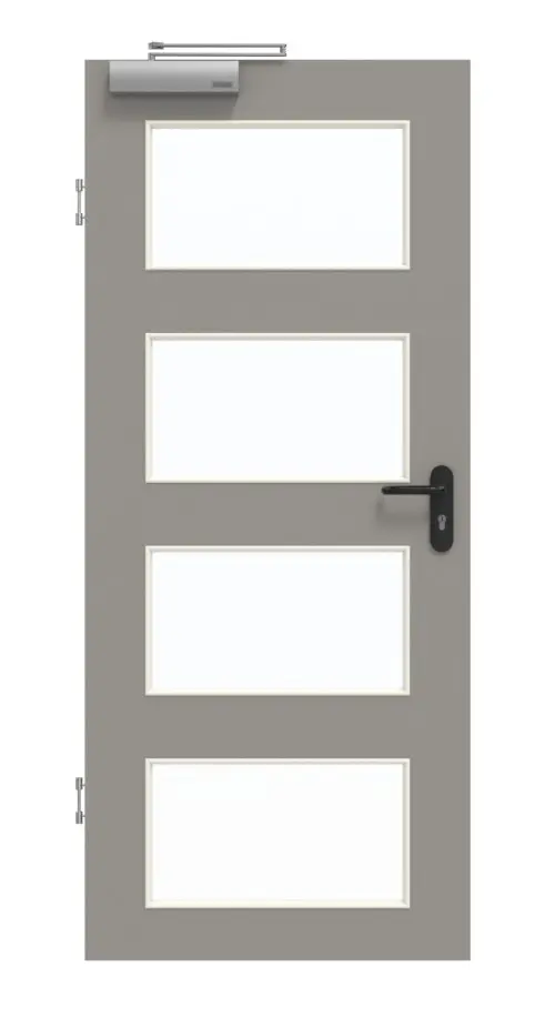 deinetuer-1363406