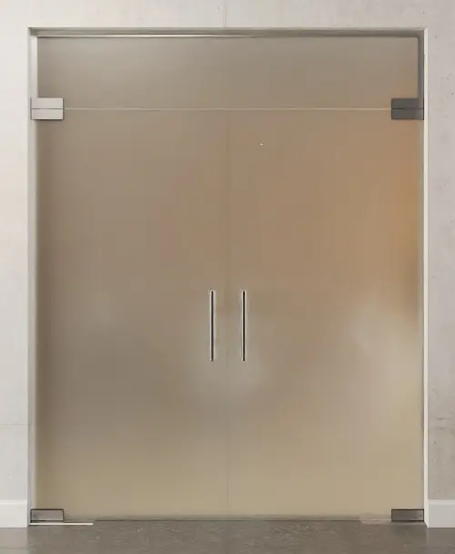 deinetuer-1364071