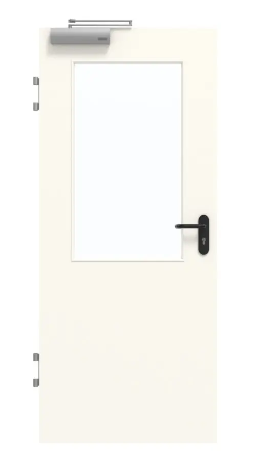deinetuer-1364249