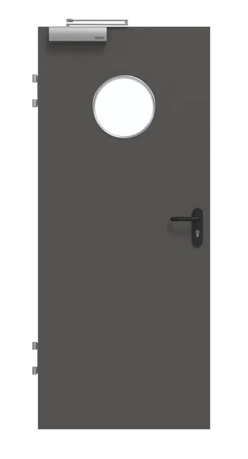 deinetuer-1364279