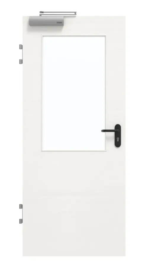 deinetuer-1364607