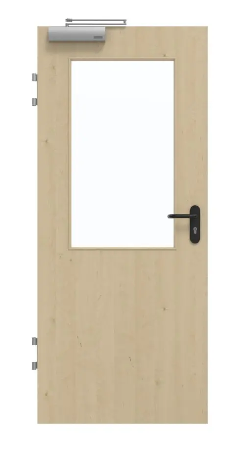 deinetuer-1364609