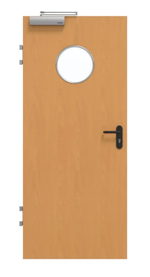 deinetuer-1364692