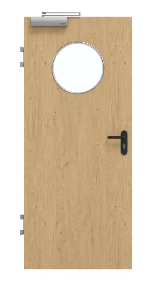 deinetuer-1364727