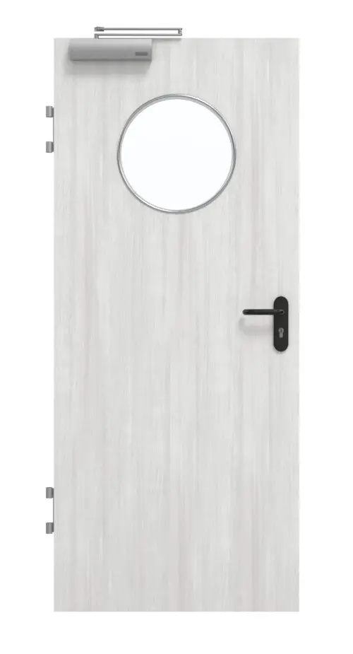 deinetuer-1364729