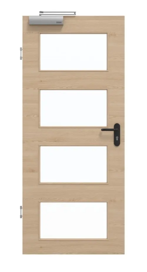 deinetuer-1364814