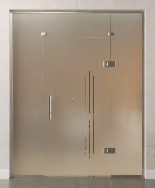 deinetuer-1364971