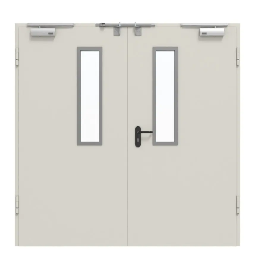 deinetuer-1366012