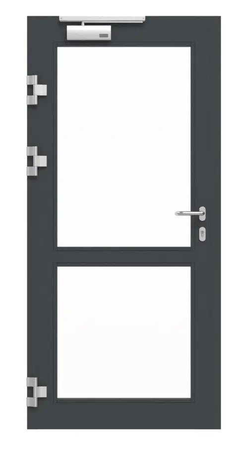 deinetuer-1366013