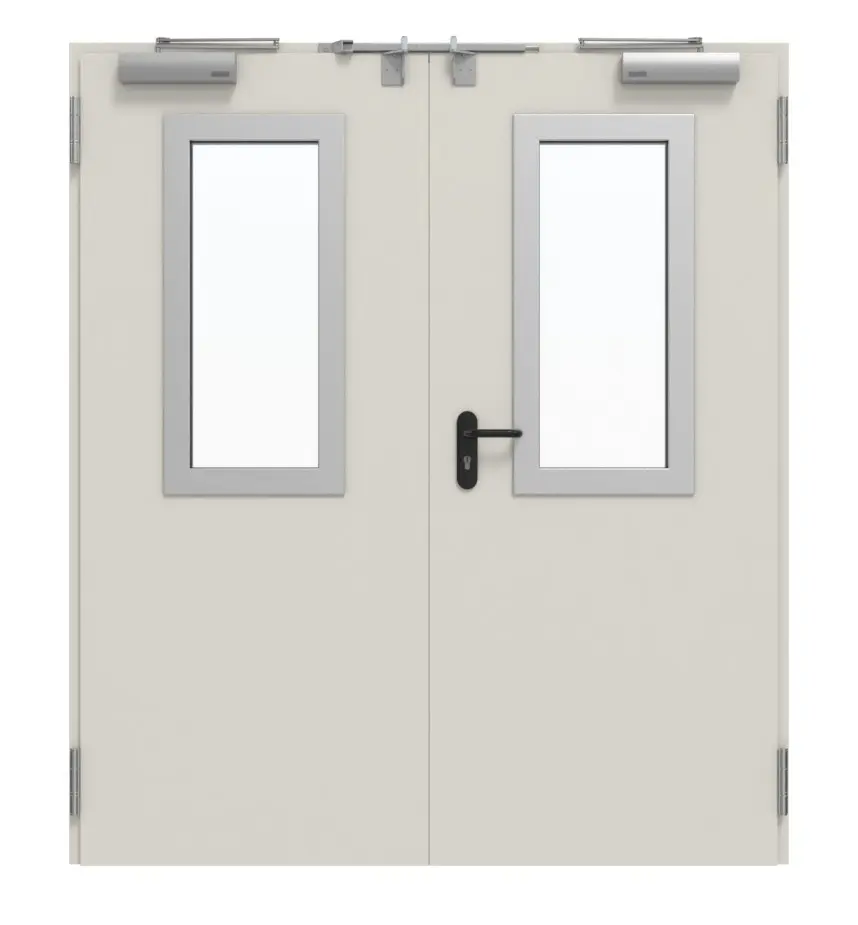 deinetuer-1366474