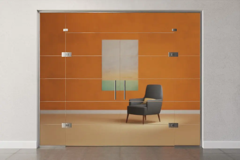 deinetuer-1366511